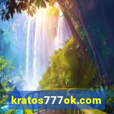 kratos777ok.com
