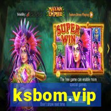 ksbom.vip