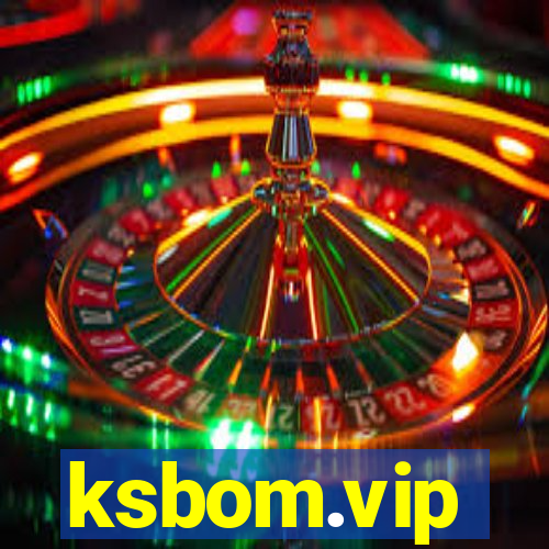 ksbom.vip