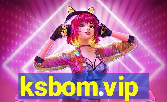 ksbom.vip