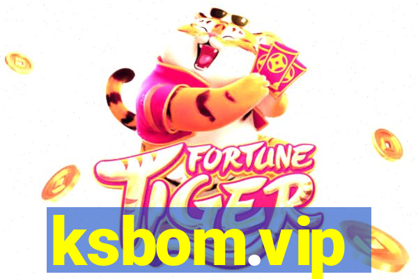 ksbom.vip