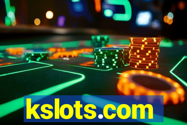 kslots.com