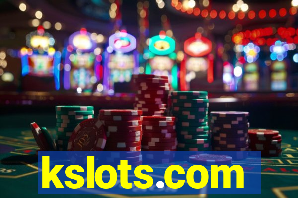 kslots.com