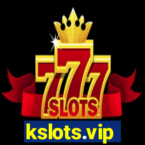 kslots.vip