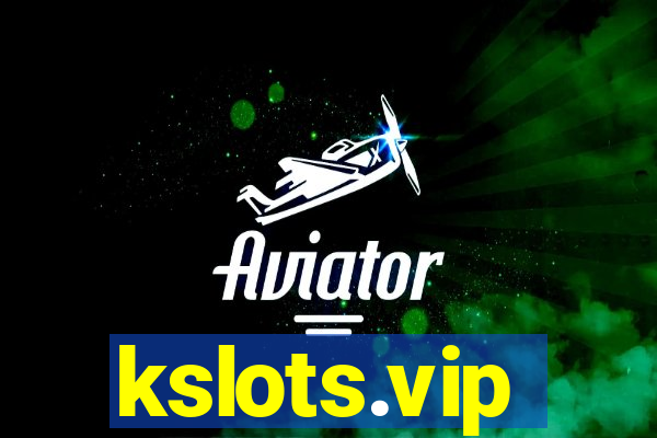 kslots.vip