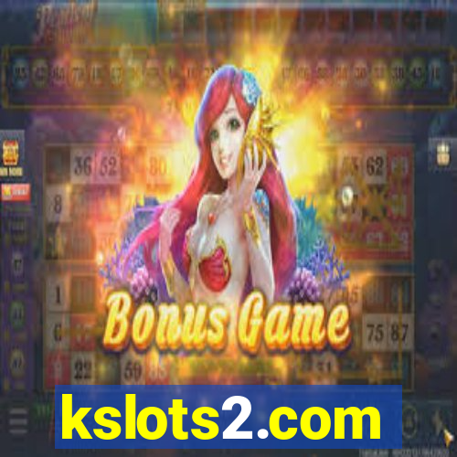 kslots2.com