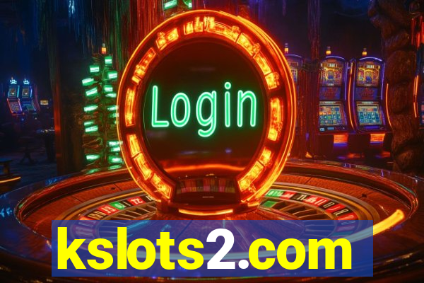 kslots2.com