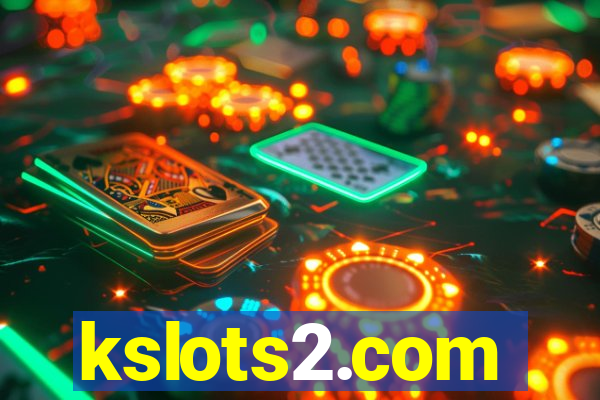kslots2.com