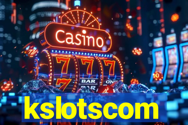 kslotscom