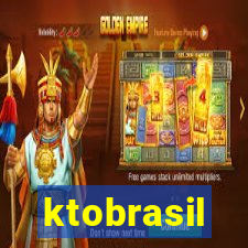 ktobrasil