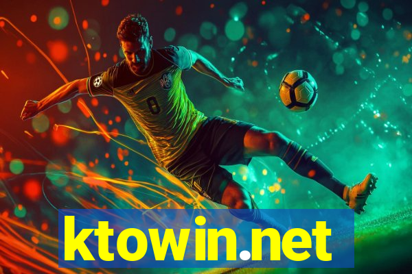 ktowin.net