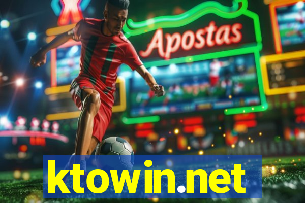 ktowin.net