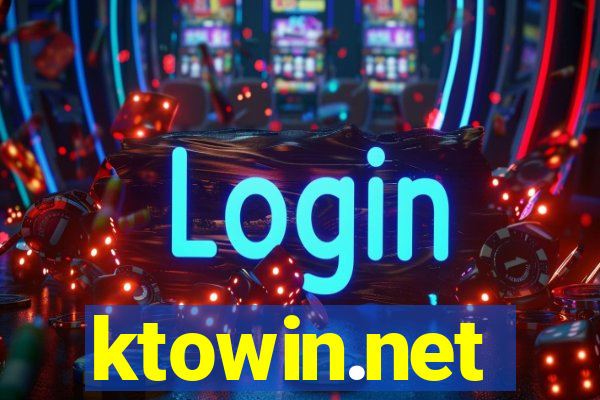 ktowin.net