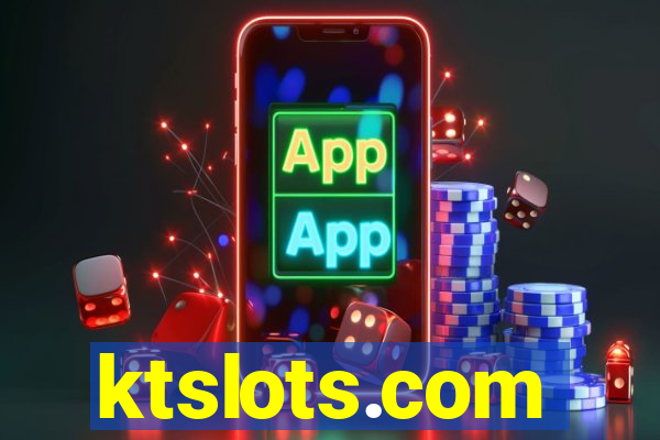 ktslots.com