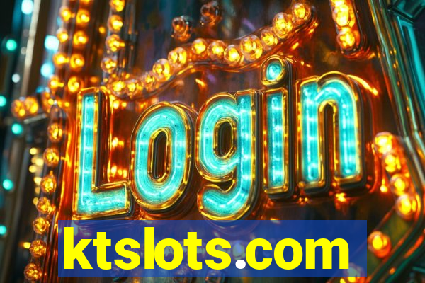 ktslots.com