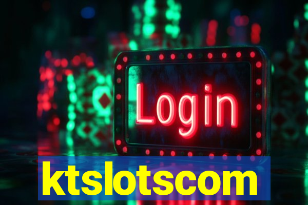 ktslotscom