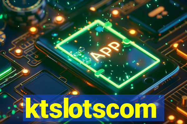 ktslotscom