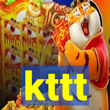 kttt