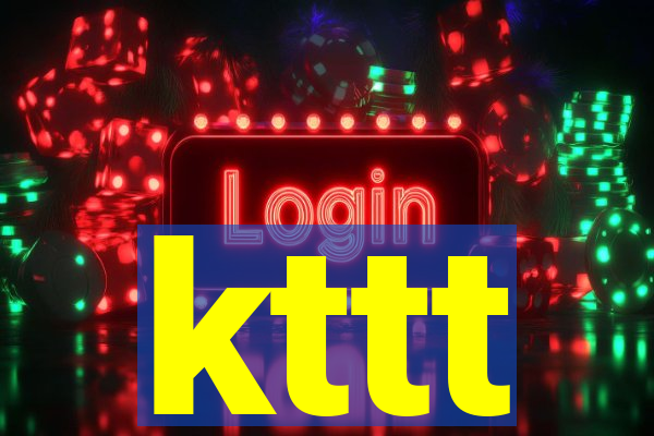 kttt