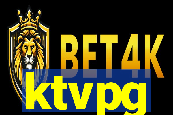 ktvpg