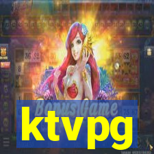 ktvpg