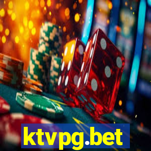 ktvpg.bet