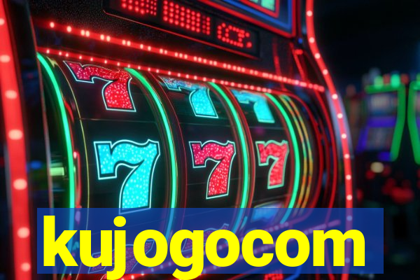 kujogocom