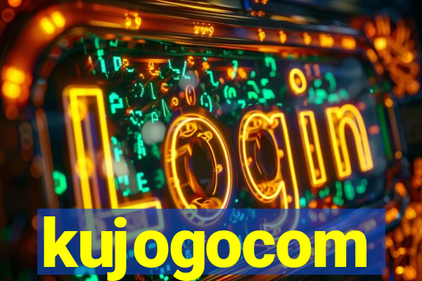 kujogocom