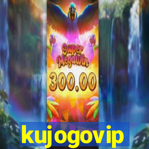kujogovip