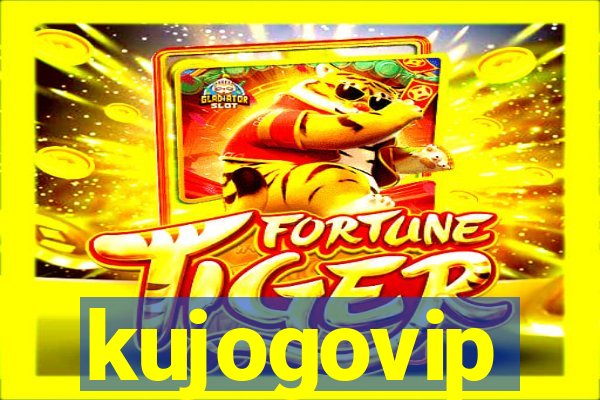 kujogovip