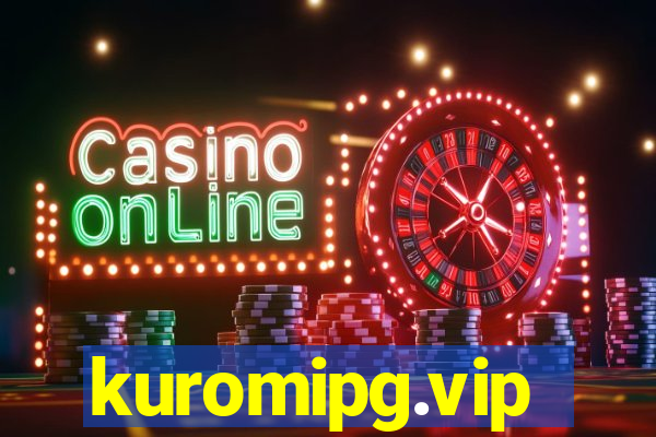 kuromipg.vip