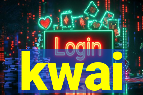 kwai-video.com