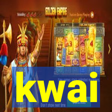kwai-video.com
