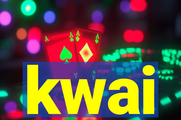 kwai-video.com