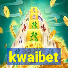 kwaibet