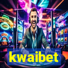 kwaibet