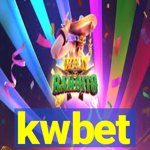 kwbet