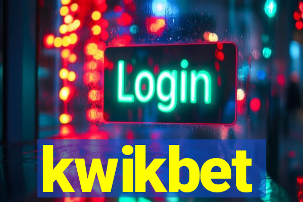 kwikbet
