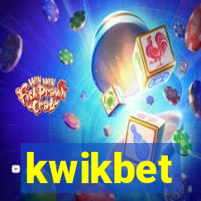 kwikbet