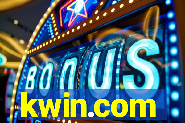 kwin.com