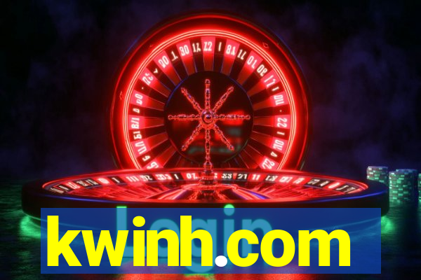 kwinh.com