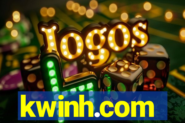 kwinh.com