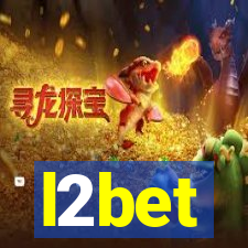 l2bet
