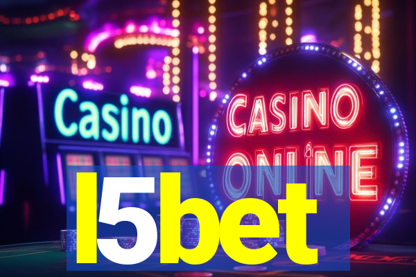 l5bet