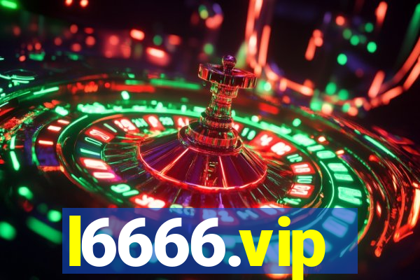 l6666.vip