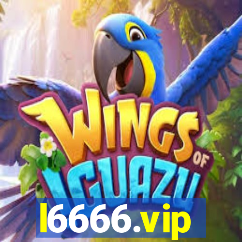 l6666.vip
