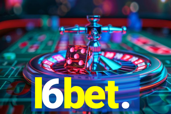 l6bet.