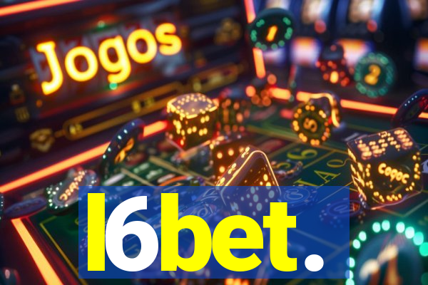 l6bet.