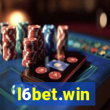 l6bet.win