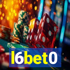 l6bet0